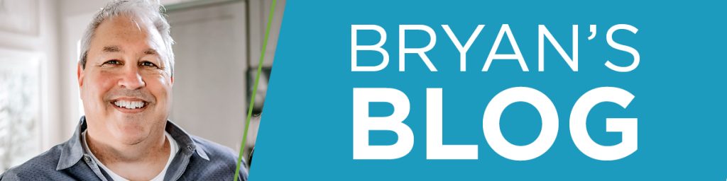 bryan-s-blog-elevate-branson