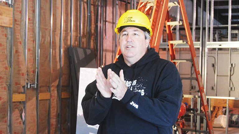 BryanConstruct
