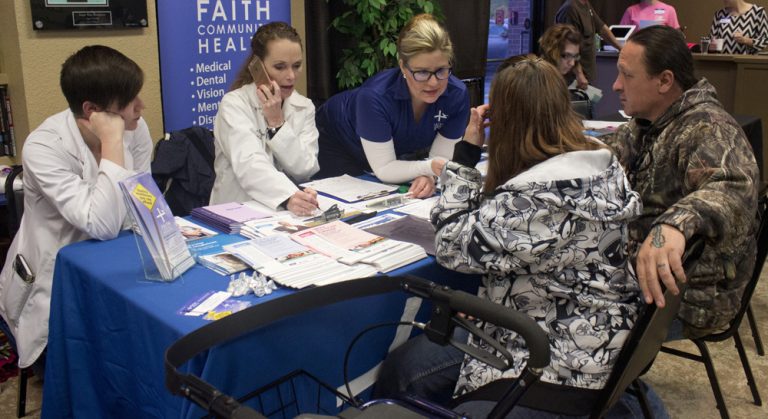 IMG_3409