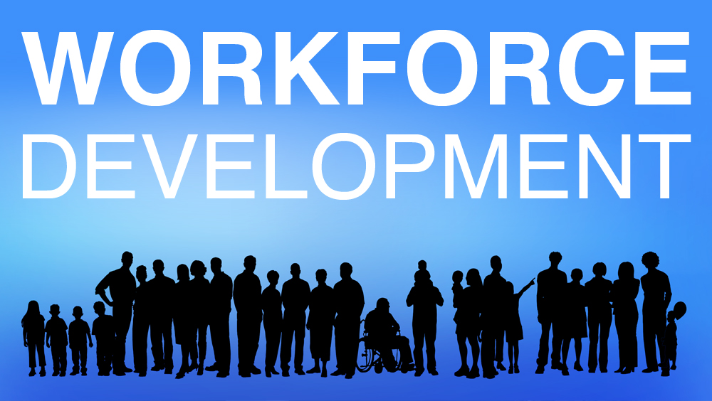 WorkforceDevelopment-1