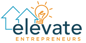 Elevate Branson