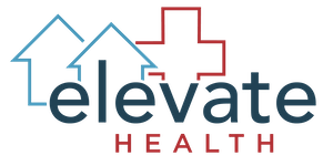 Elevate Branson
