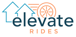 Elevate Branson