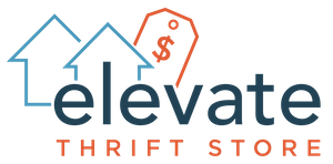Elevate Branson