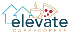Elevate Branson